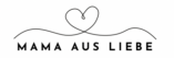 mama-aus-liebe.de