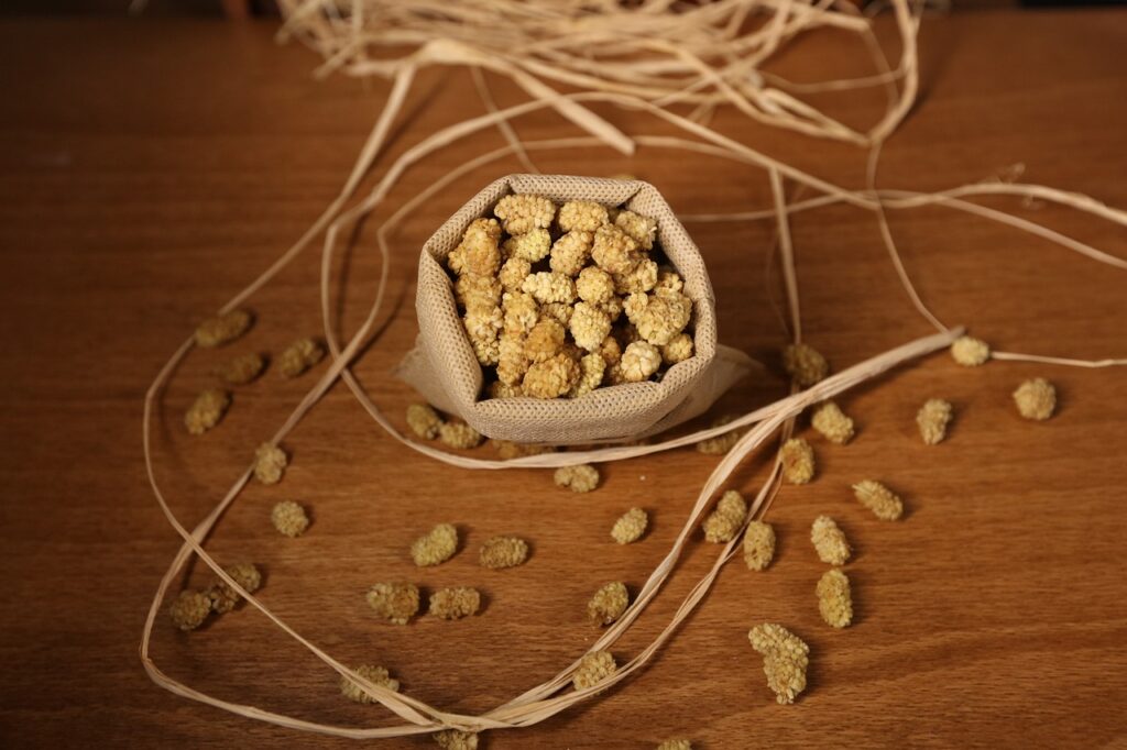 organic, dried, mulberry, mulberry, mulberry, mulberry, mulberry, mulberry