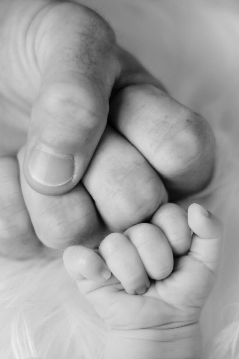 baby, father, son, hand, sweet, cute, family, parent, happy, love, protection, care, baby, baby, father, father, father, father, family, family, family, family, family, protection, care