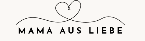 mama-aus-liebe.de